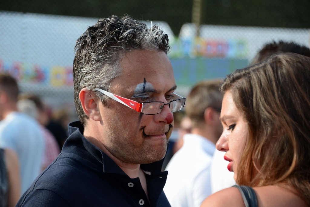../Images/Loungefest 2015 0388.jpg